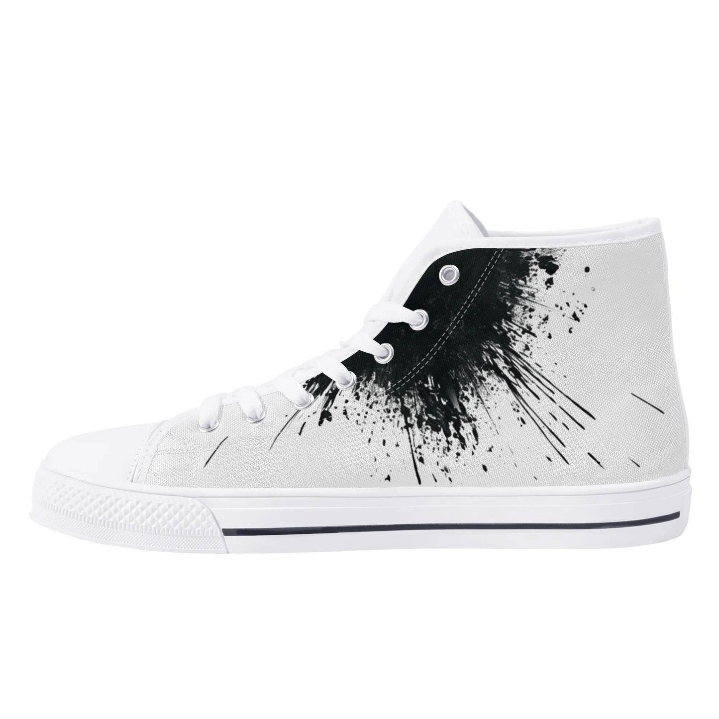 cool converse shoes, cool shoes