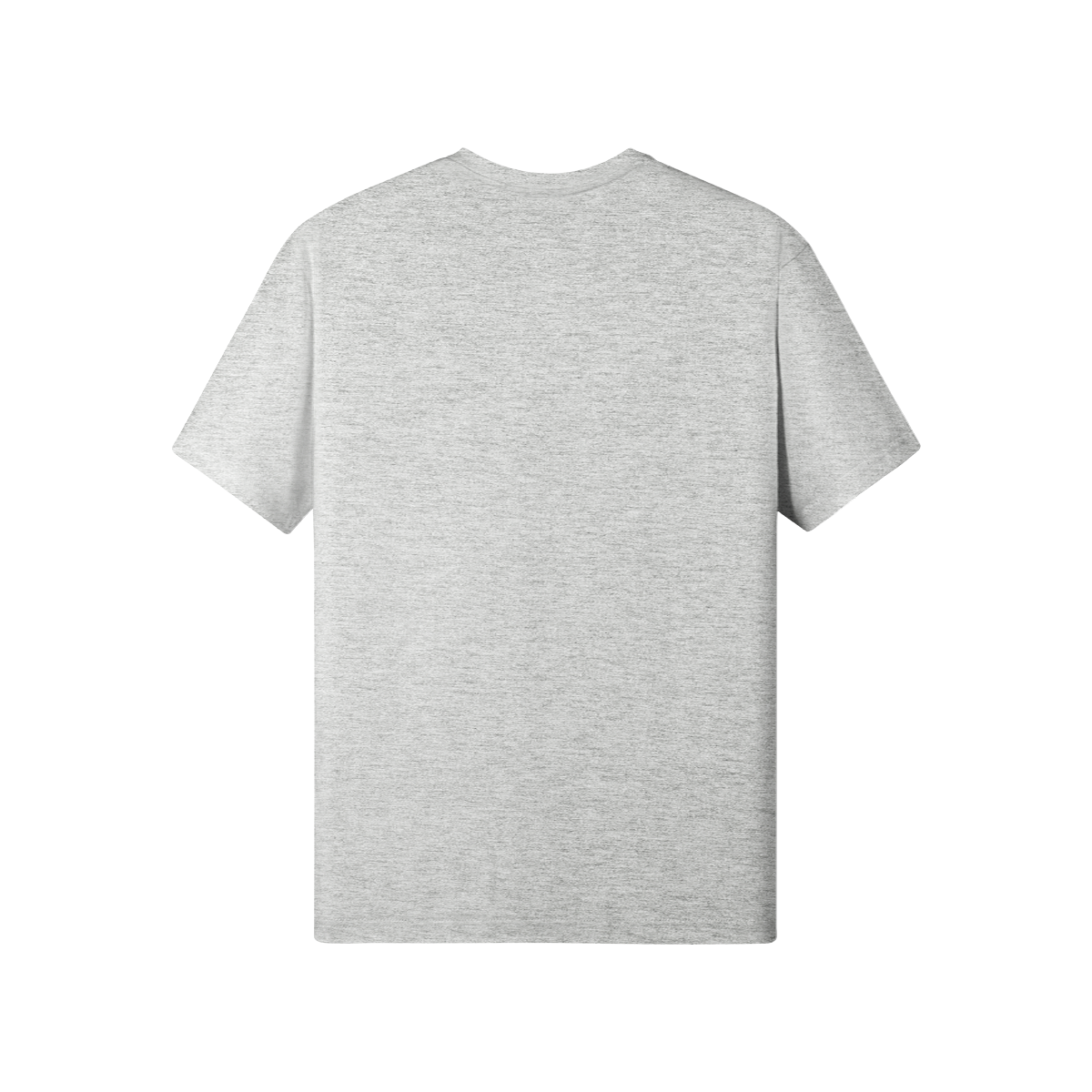 Premium Regular Fit Cotton Tee (The Dissident) - Weave West