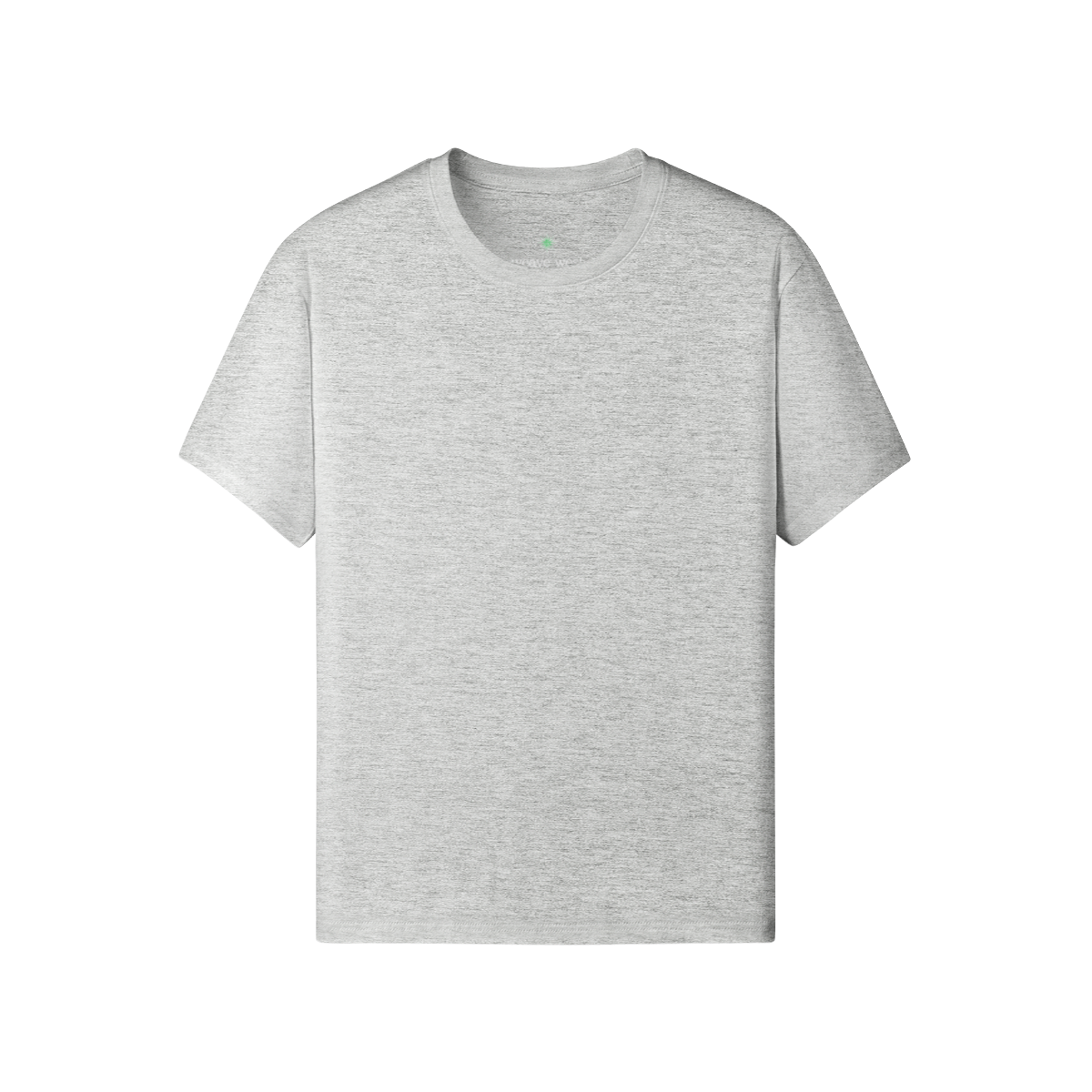 Premium Classic Fit Cotton Tee (Tropical) 11 colors - Weave West