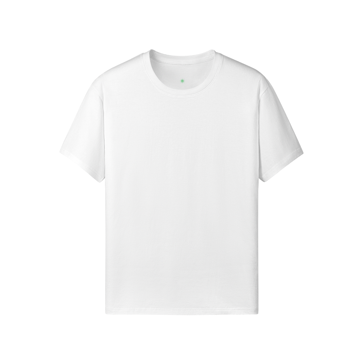 Premium Classic Fit Cotton Tee (Tropical) 11 colors - Weave West