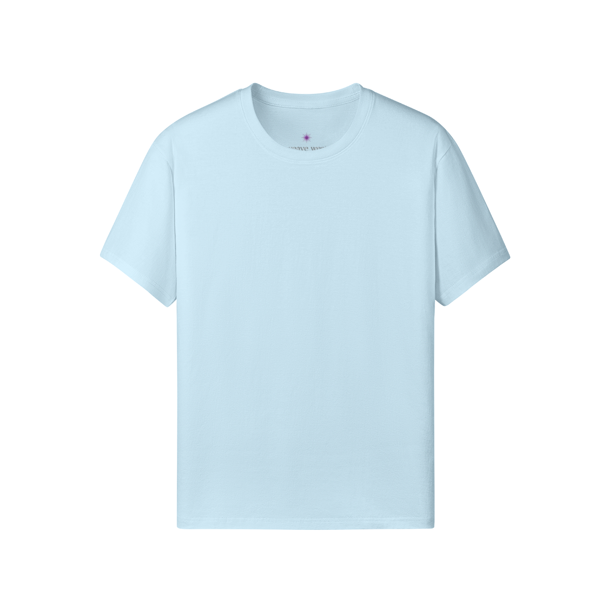 Premium Classic Fit Cotton Tee (Adventure Time) 12 colors - Weave West