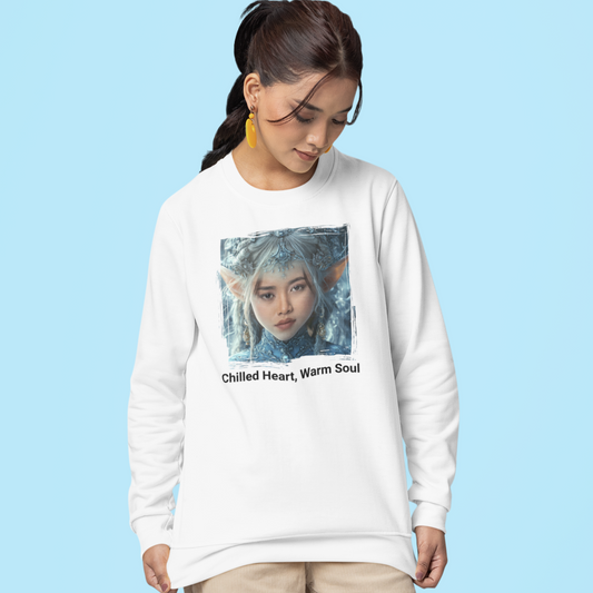 cool graphic sweatshirt, custom t shirt store