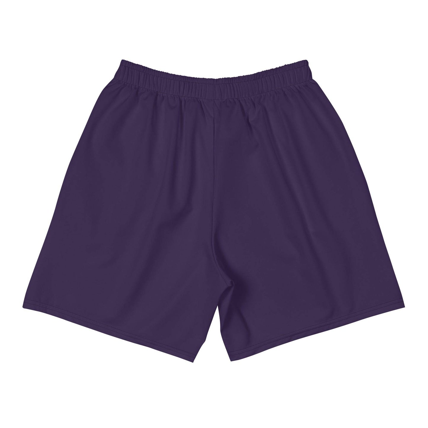 Microfiber Breathable Athletic Shorts (Change Is Choice) - Weave West