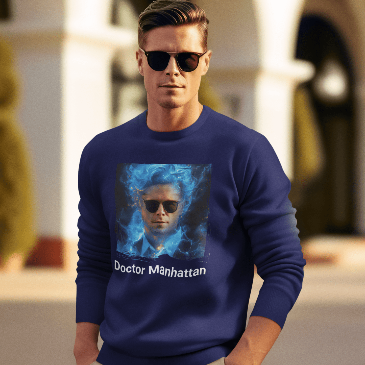 cool graphic sweatshirt, custom t shirt store