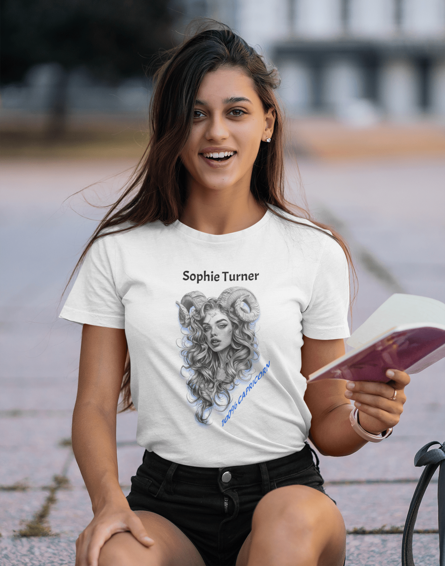 graphic tees women, women funny t shirt