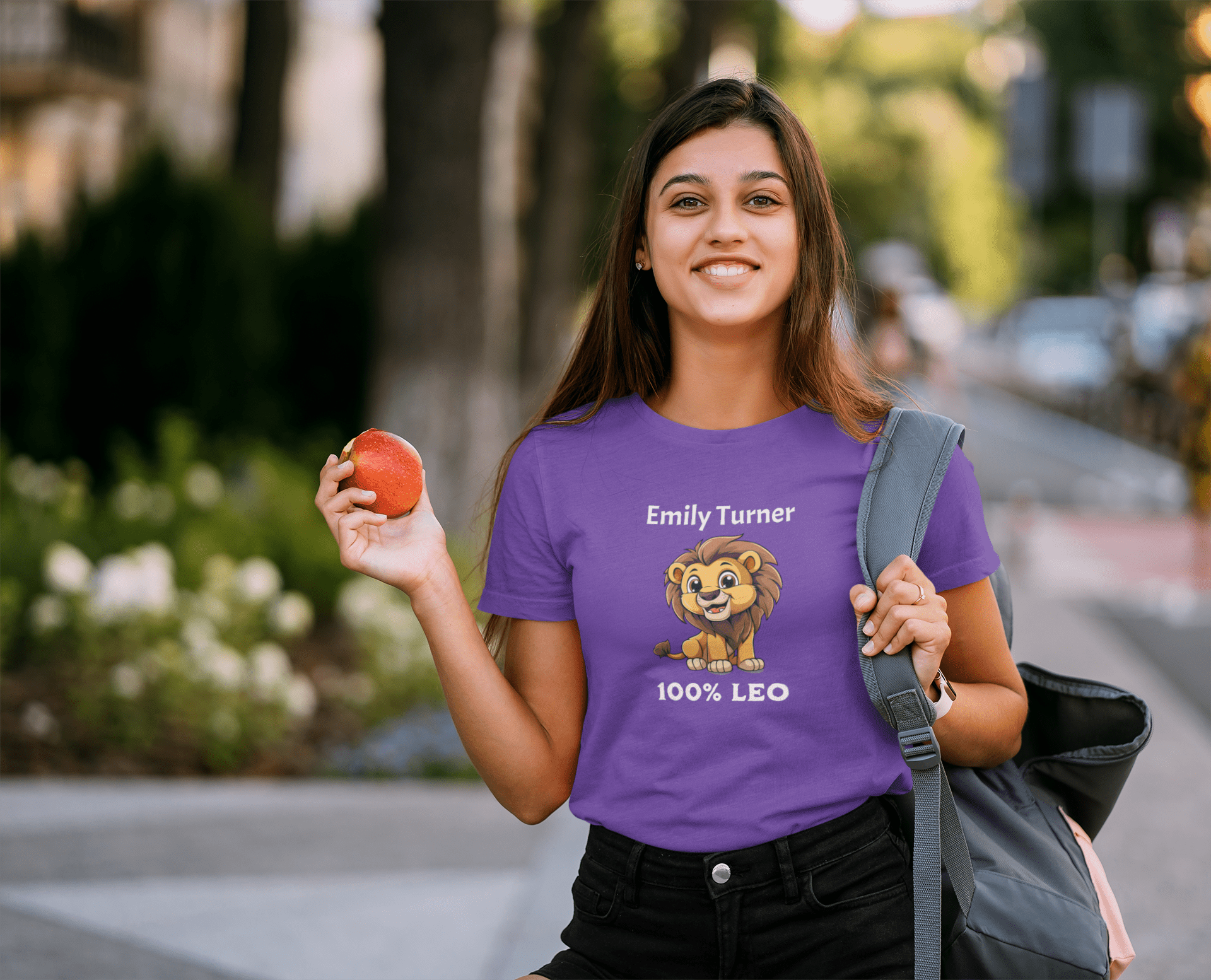 cute graphic tees, women funny t shirt