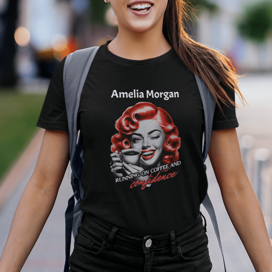 cute graphic tees, women funny t shirt