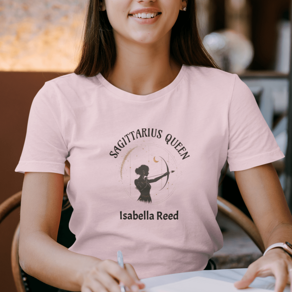 cute graphic tees, women funny t shirt