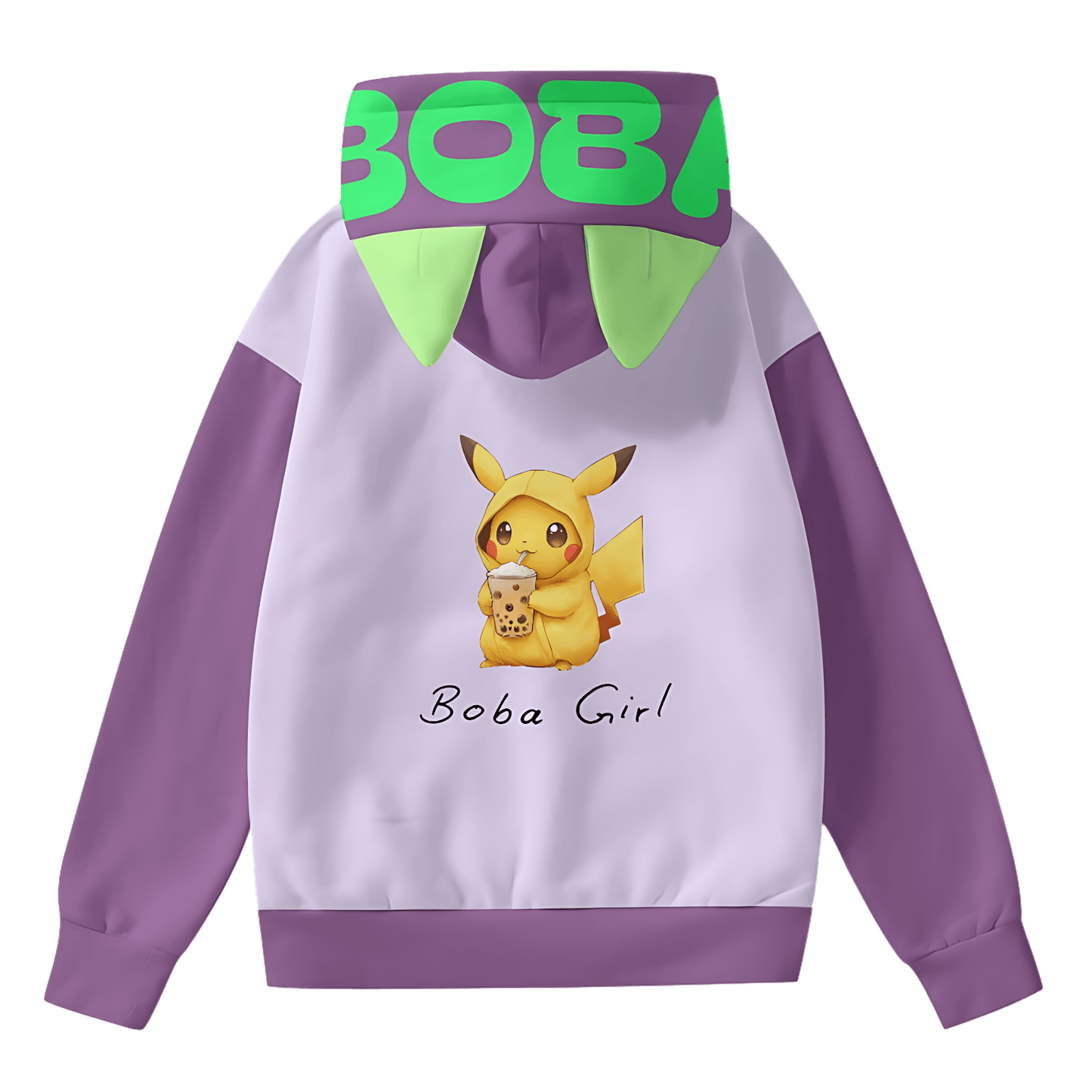 cat ear hoodie, cool hoodie women, cute hoodie