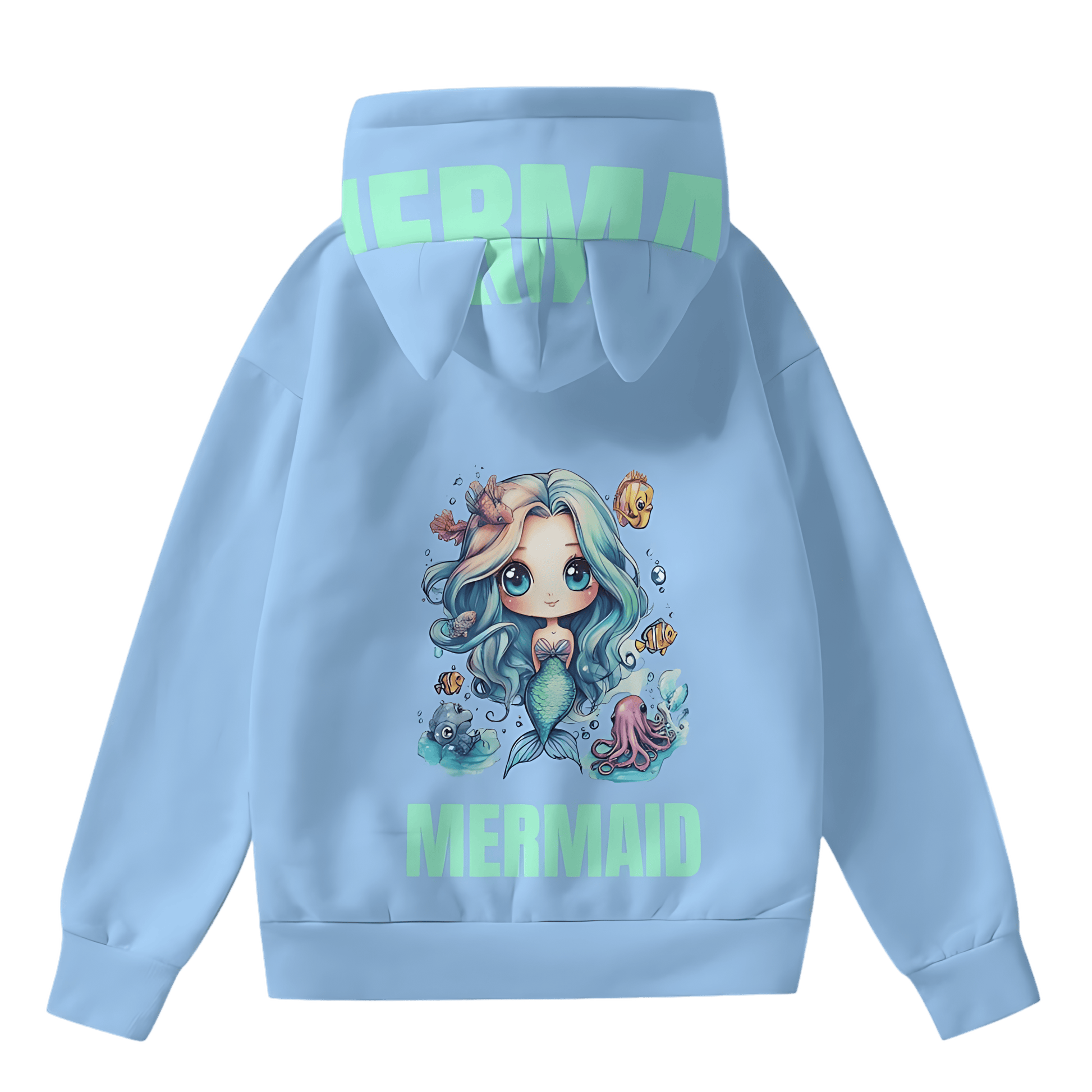 cat ear hoodie, cool hoodie women, cute hoodie